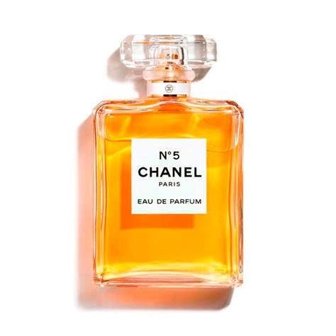 perfume chanel mujer falabella